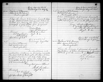 p. 27