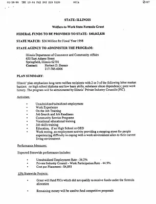 p. 16