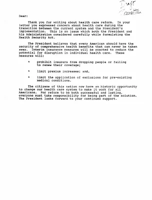 p. 60