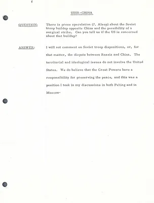 p. 48