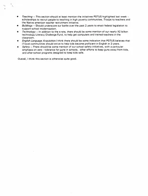 p. 51