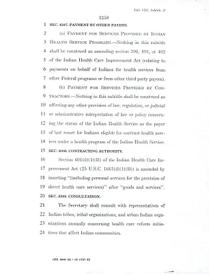 p. 23