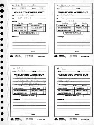 p. 25