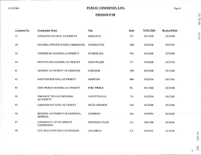 p. 17