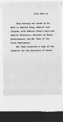 p. 26