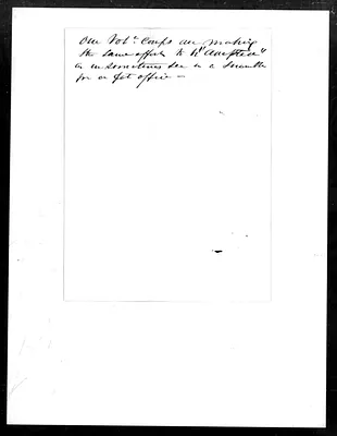 p. 46