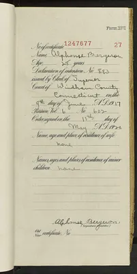 p. 29