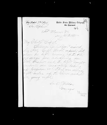 p. 46