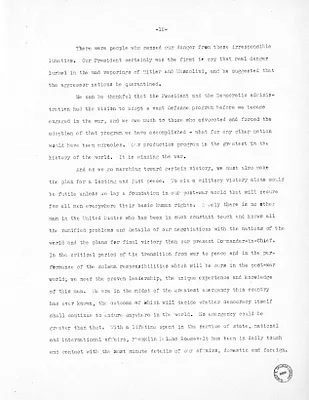 p. 13