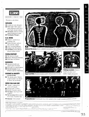 p. 35