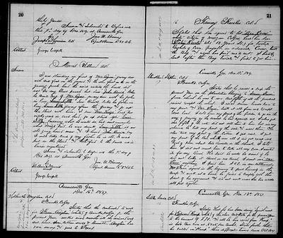 p. 13