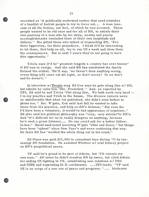 p. 21