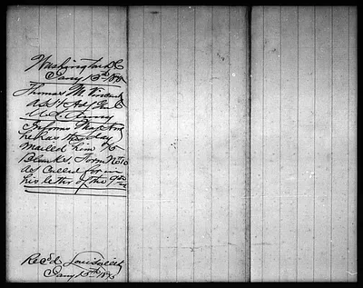 p. 36