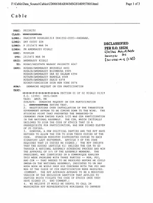p. 40