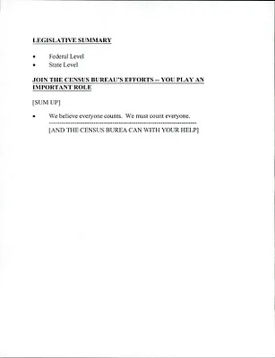 p. 49