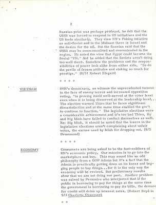 p. 43