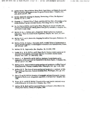 p. 20