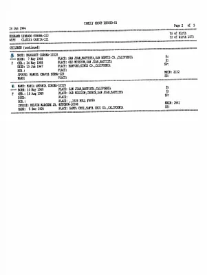 p. 34