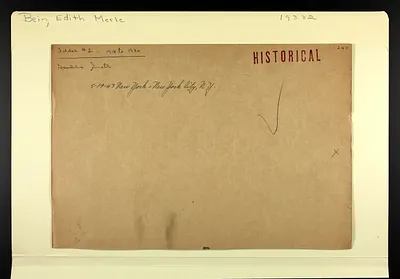 p. 2