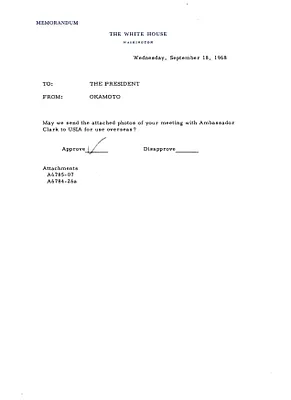 p. 34