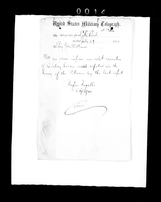p. 24