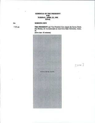 p. 59