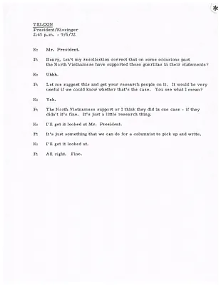 p. 35
