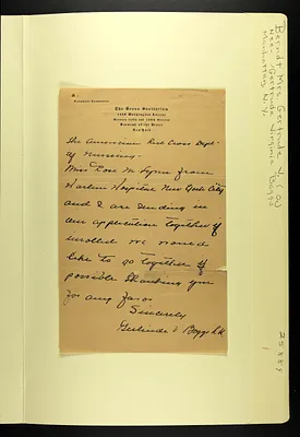 p. 29