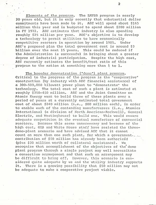 p. 53