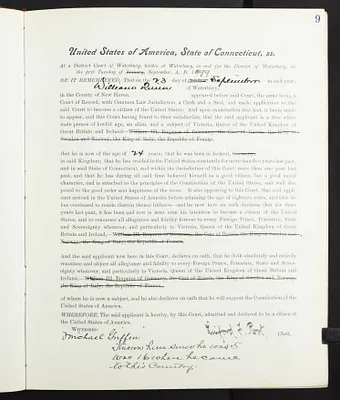 p. 38