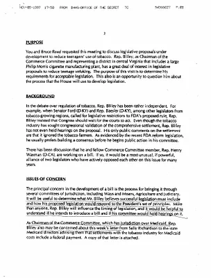 p. 38