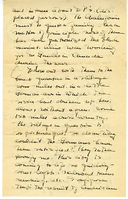 p. 4