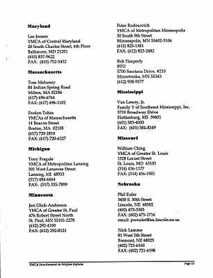 p. 36