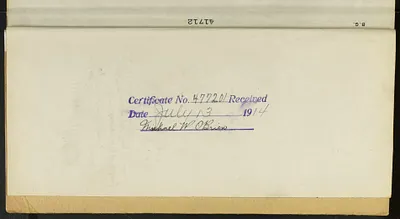 p. 4