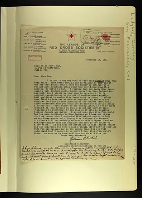 p. 41