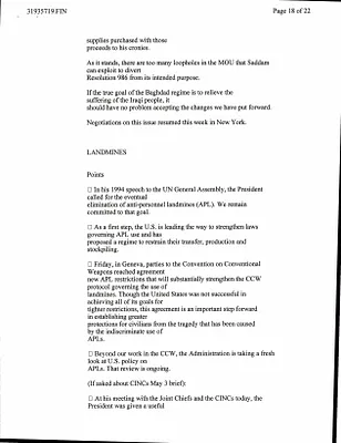 p. 19