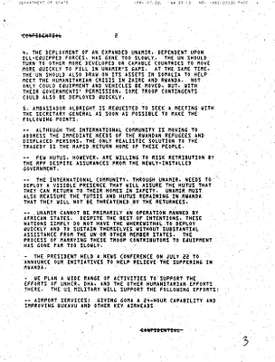p. 49