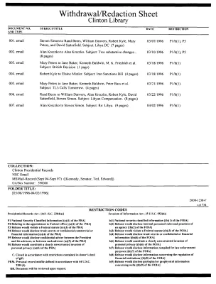 p. 21