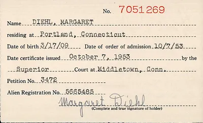 p. 49