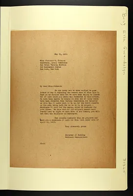 p. 17