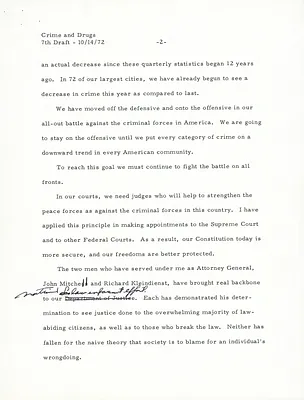 p. 39