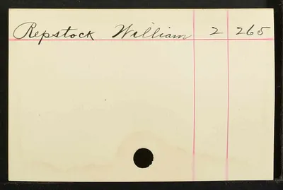 p. 42
