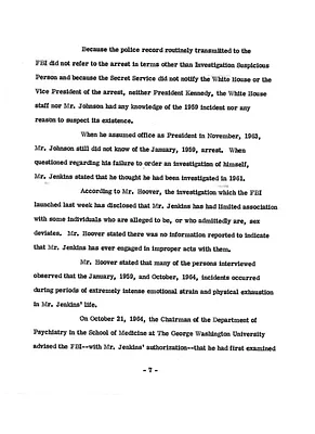 p. 35