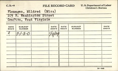 p. 49