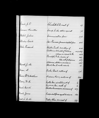p. 46