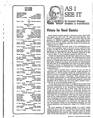p. 12
