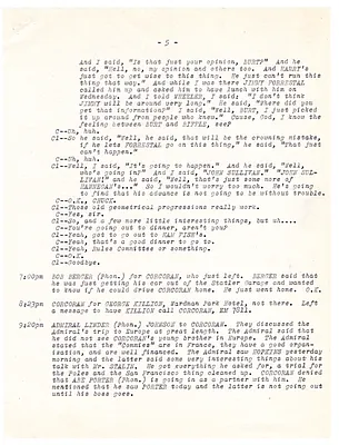 p. 5