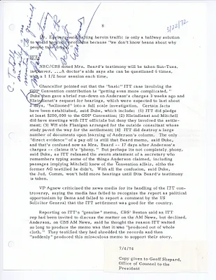 p. 14