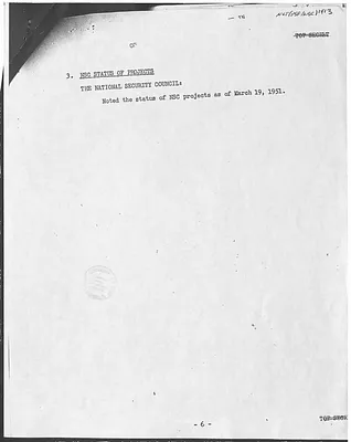 p. 7