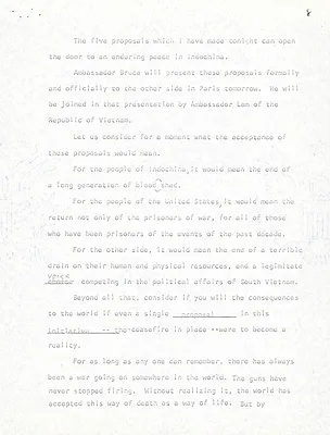 p. 19